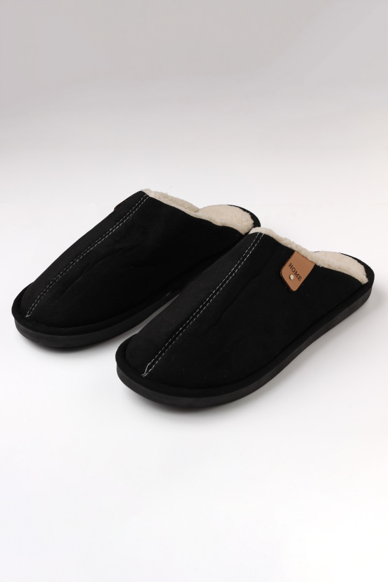 SF muške papučе 43783-6 
