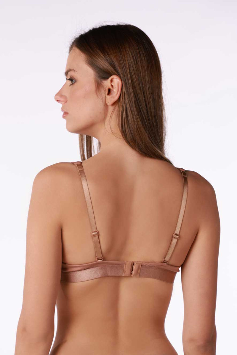 SF ženski brushalter 1352502 