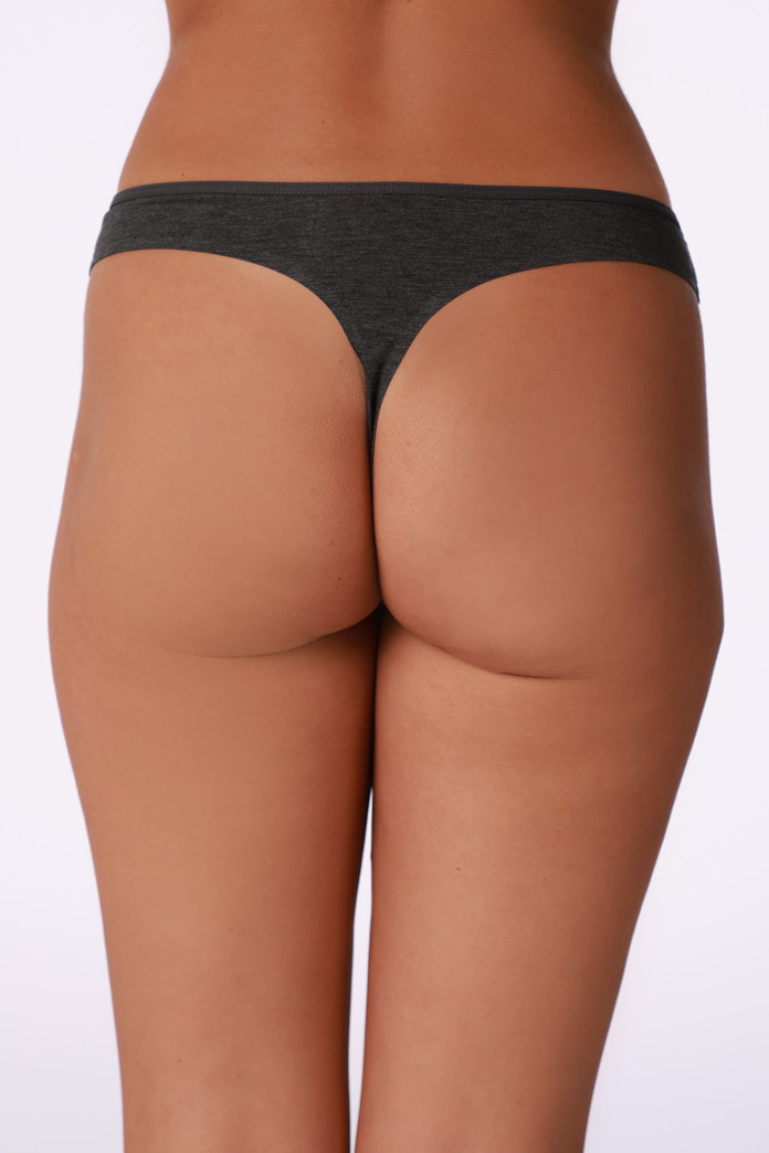 SF ženske gaćicе 1352503 