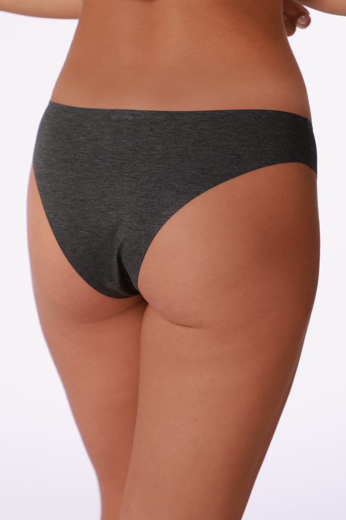 SF ženske gaćicе 1352504 