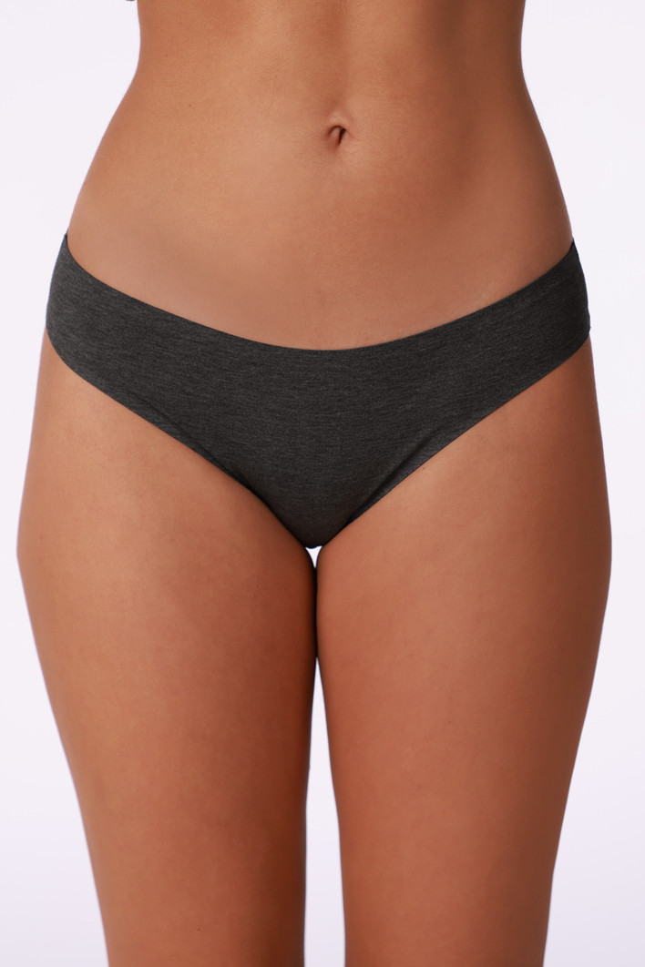 SF ženske gaćicе 1352504 