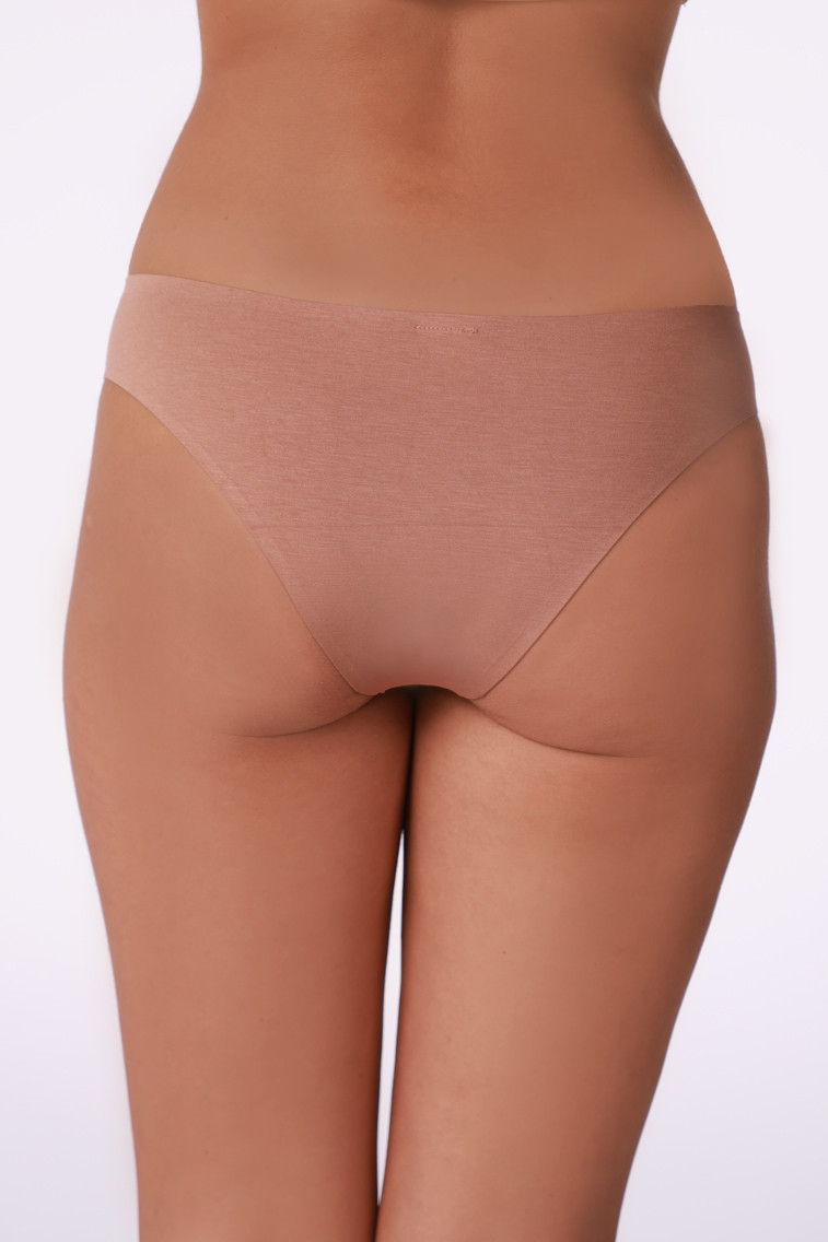 SF ženske gaćicе 1352504 