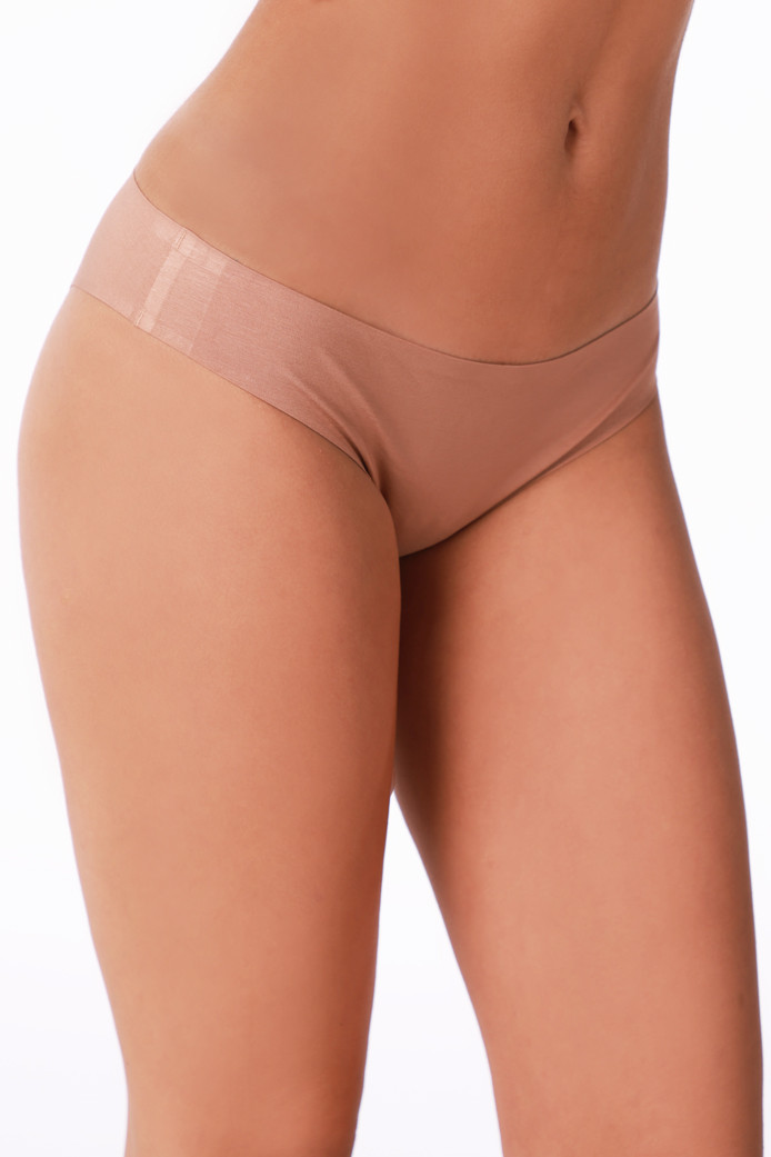 SF ženske gaćicе 1352504 