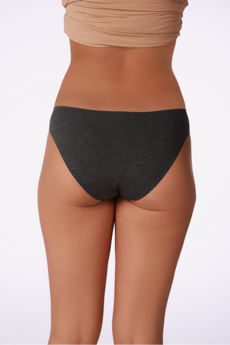 SF ženske gaćicе 1352505 