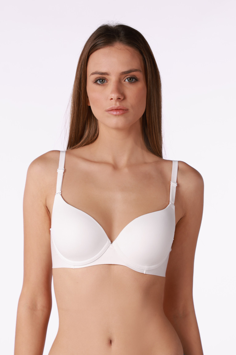 SF ženski brushalter 1352510B 