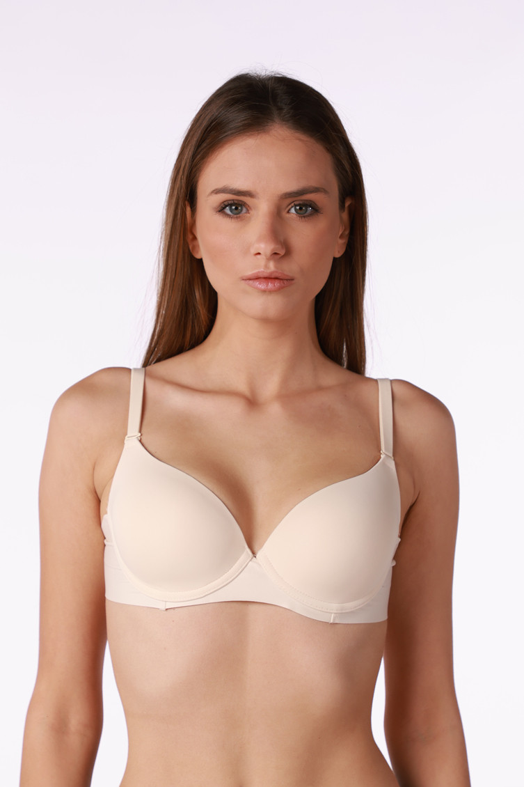 SF ženski brushalter 1352510B 