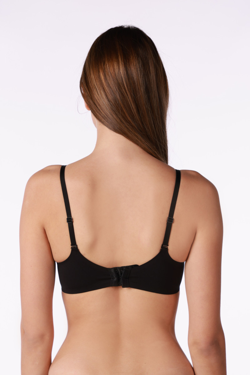 SF ženski brushalter 1352511 