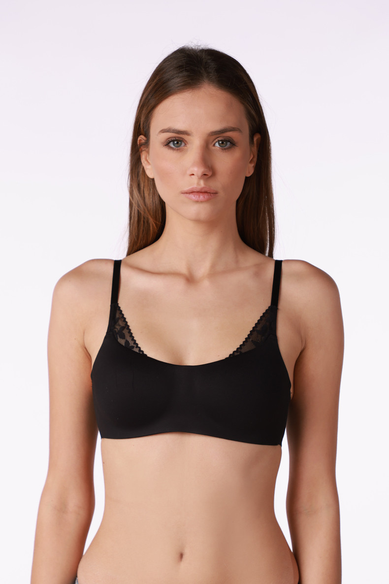 SF ženski brushalter 1352511 