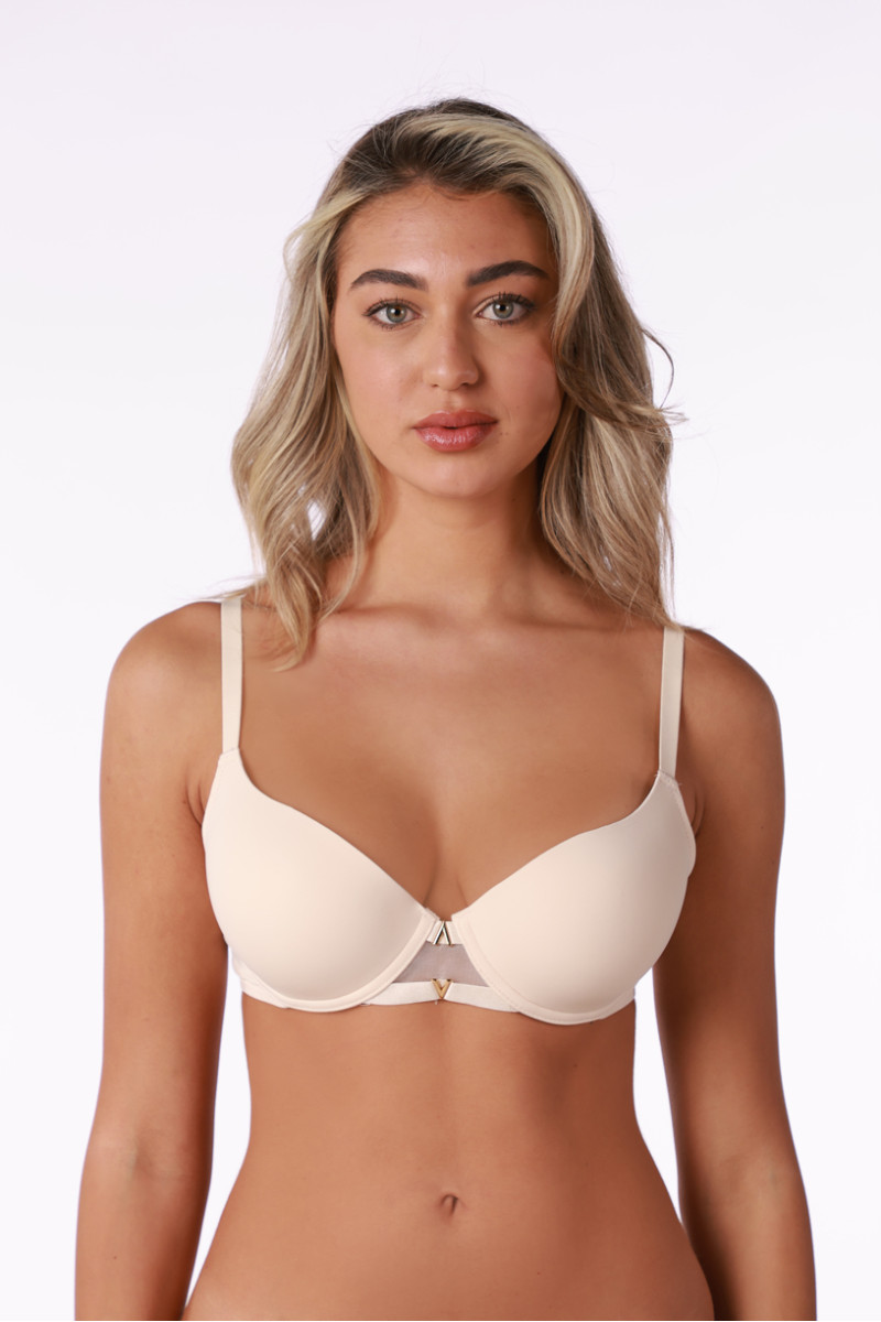 SF ženski brushalter 1352512C 