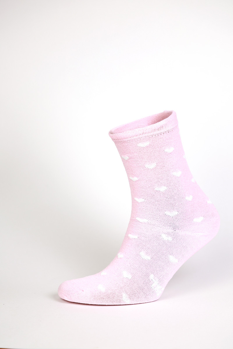 SF ženske klasične čarape SPECIAL OFFER CORAPI 3/1 