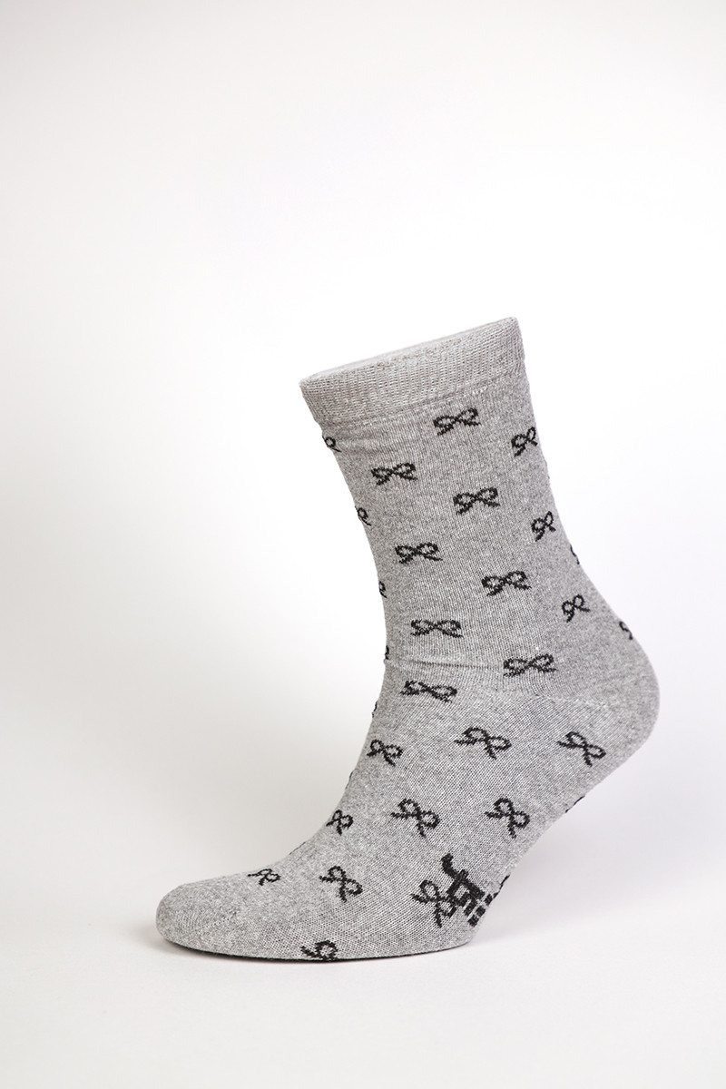 SF ženske klasične čarape SPECIAL OFFER CORAPI 3/1 