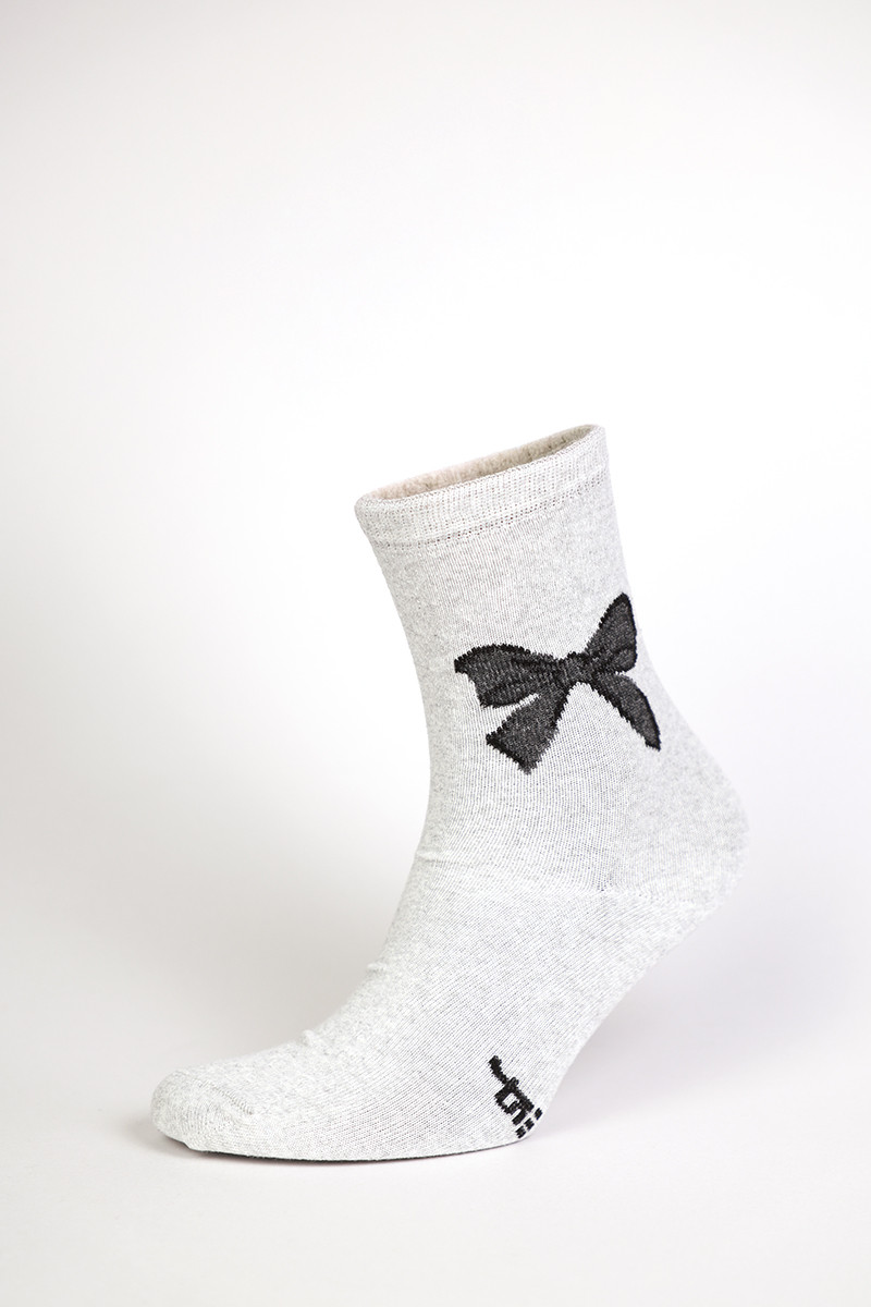 SF ženske klasične čarape SPECIAL OFFER CORAPI 3/1 