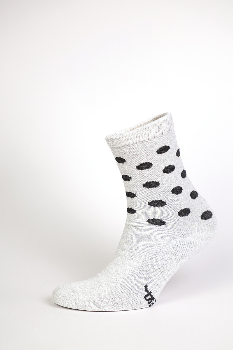 SF ženske klasične čarape SPECIAL OFFER CORAPI 3/1 