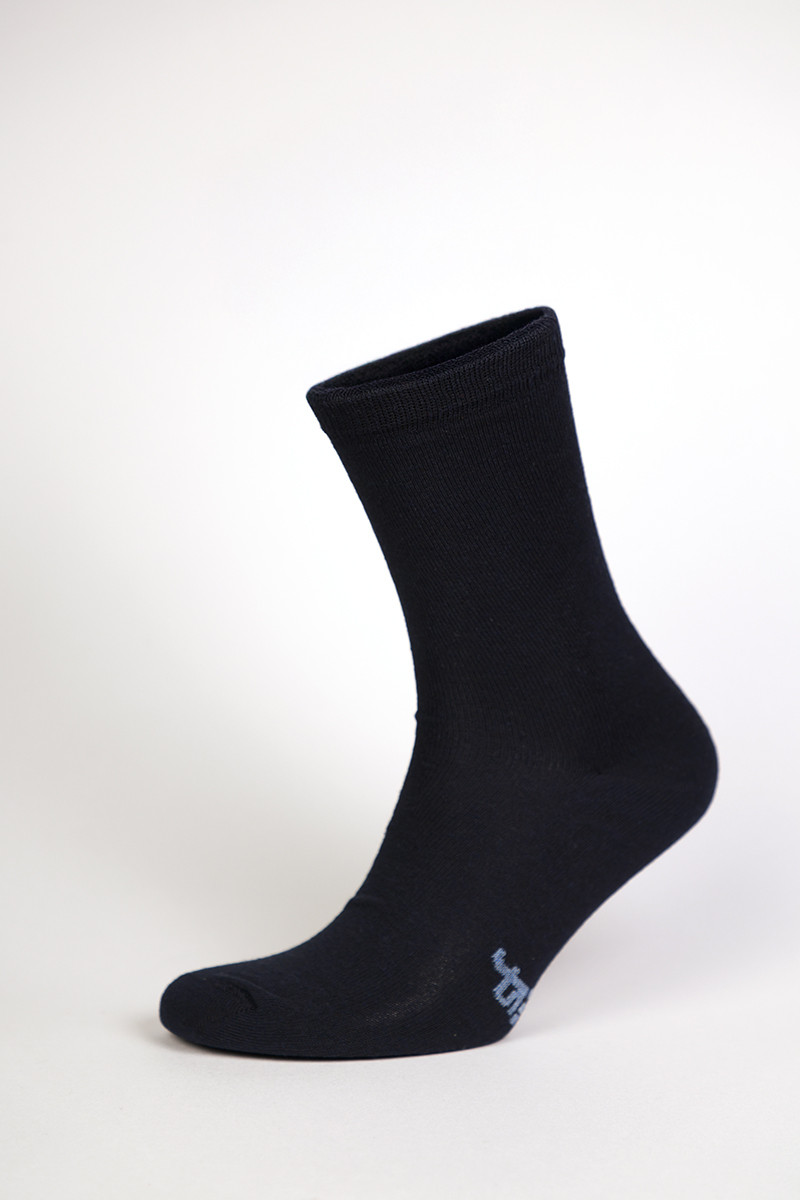 SF ženske klasične čarape SPECIAL OFFER CORAPI 3/1 