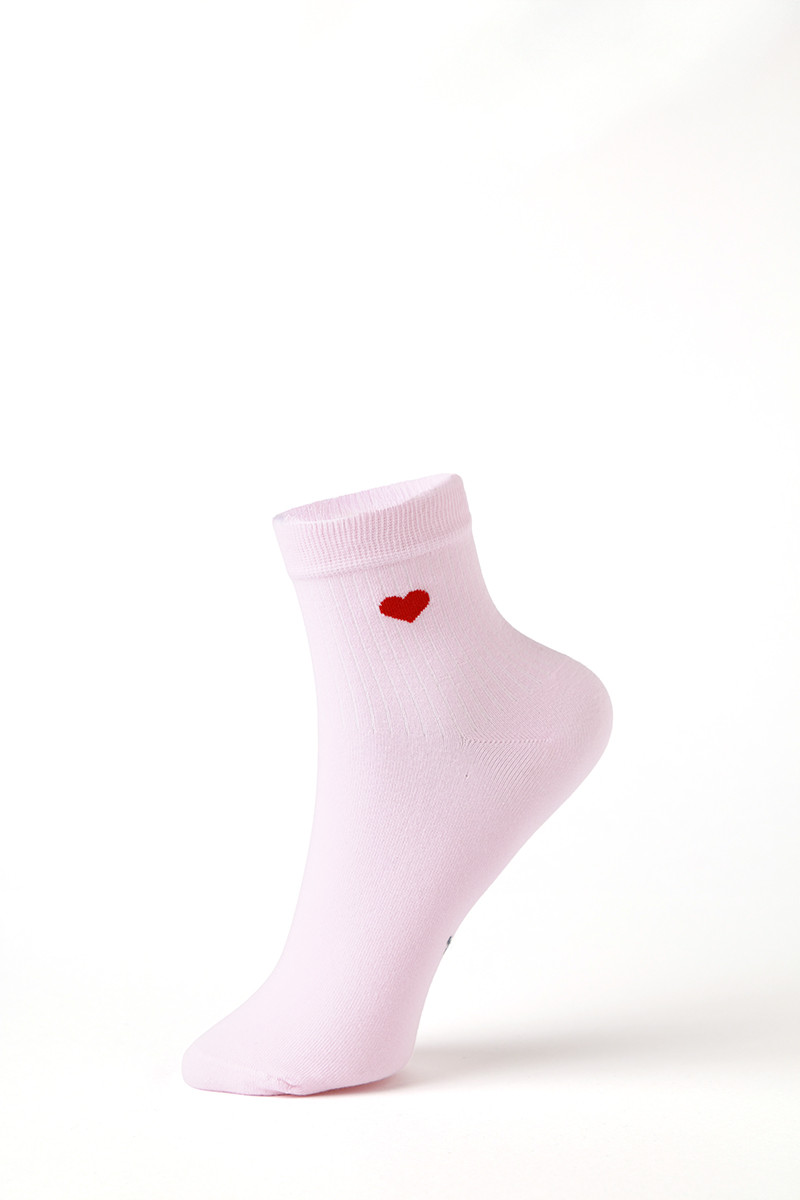 SF ženske klasične čarape SOCKSY COLLECTION 