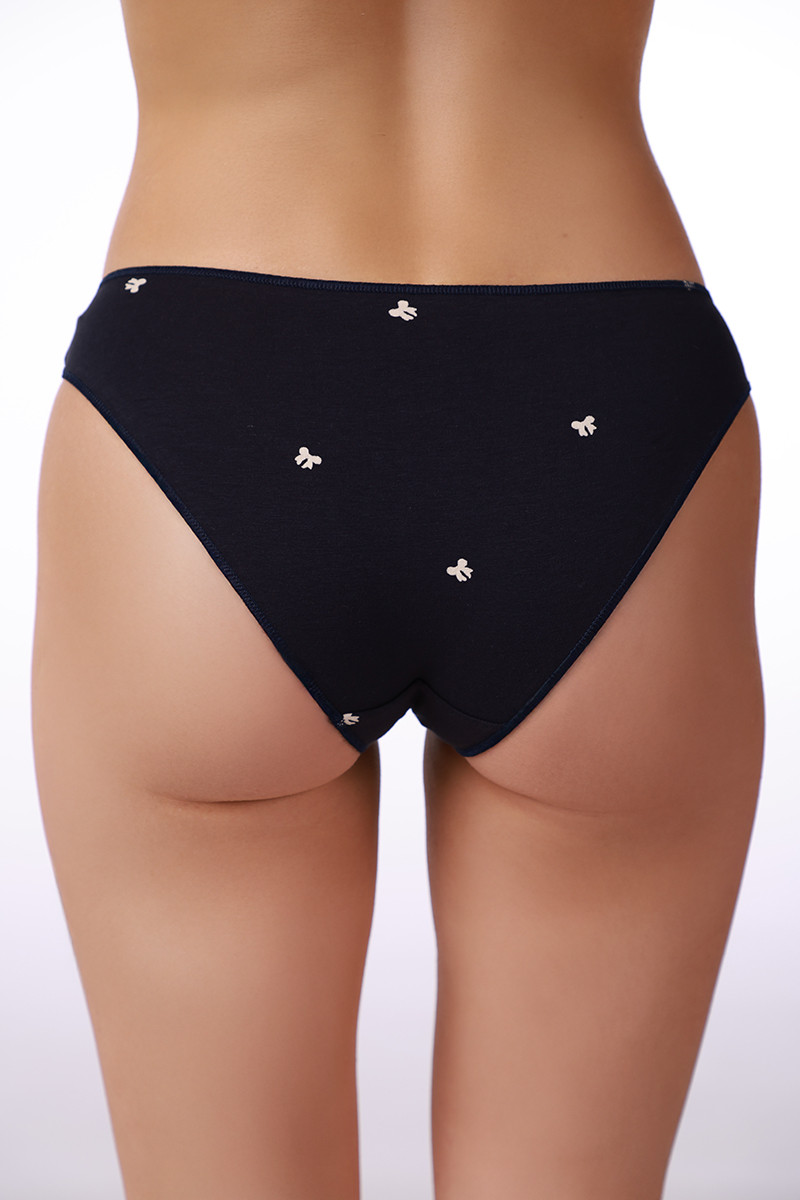 SF ženske gaćicе 20333 SF SS 26 