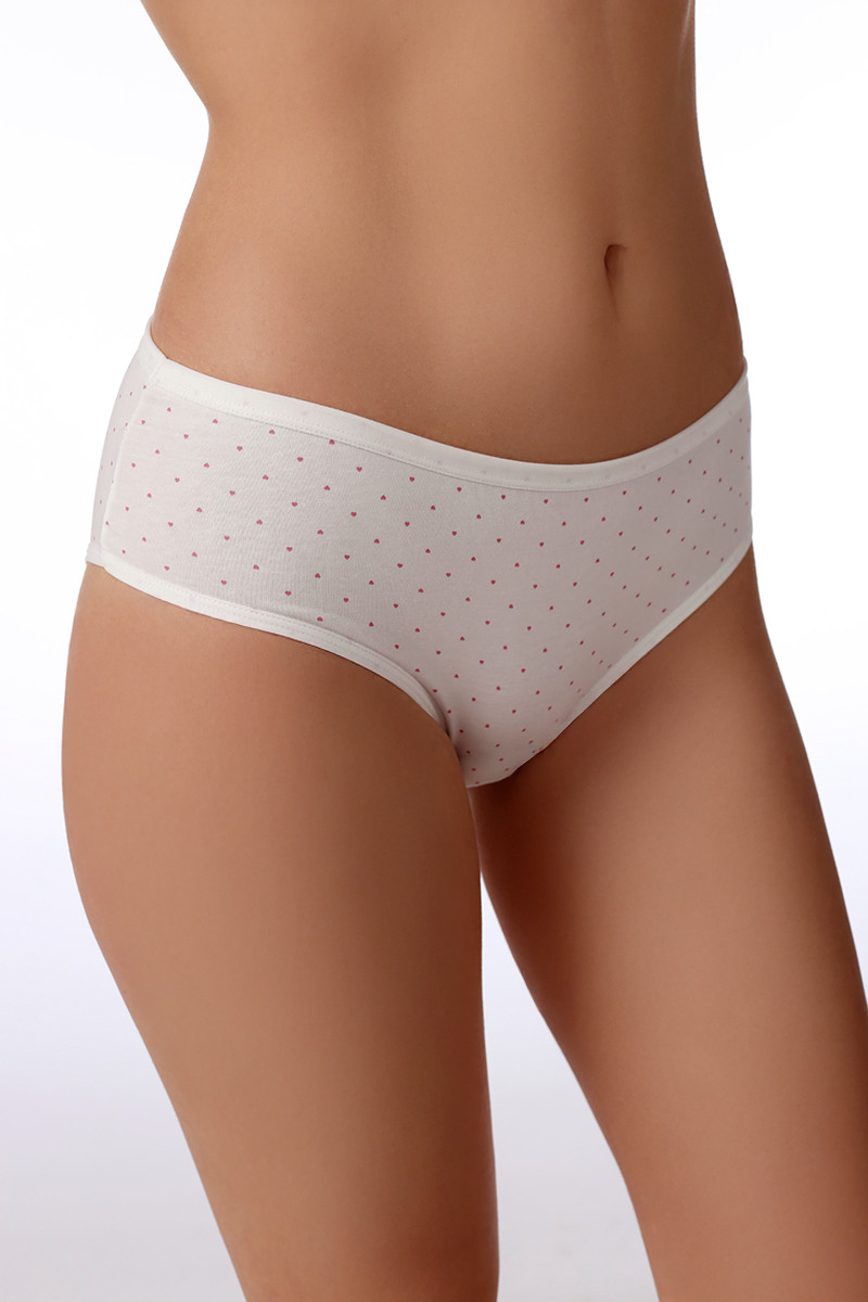 SF ženske gaćicе 20359 SF SS 26 