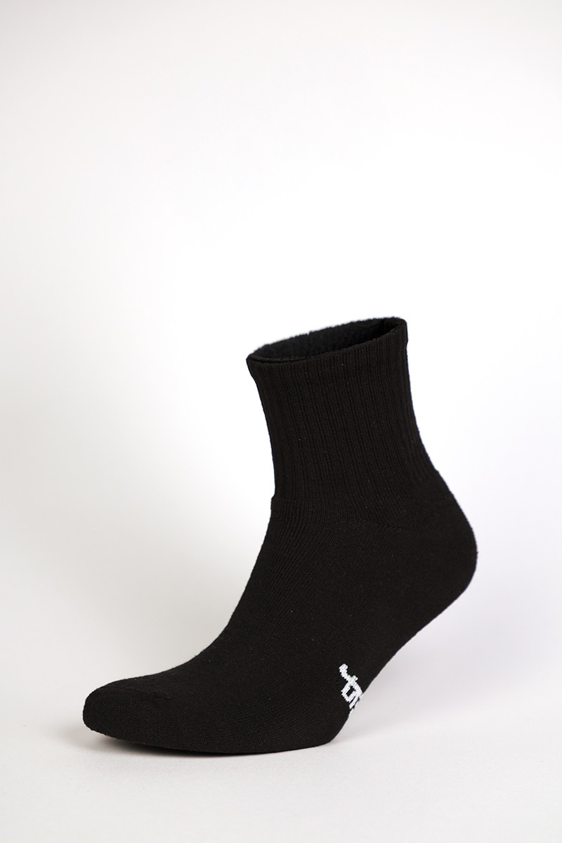 SF ženske klasične čarape SPECIAL OFFER 3/4 SPORT CORAPI 2/1 