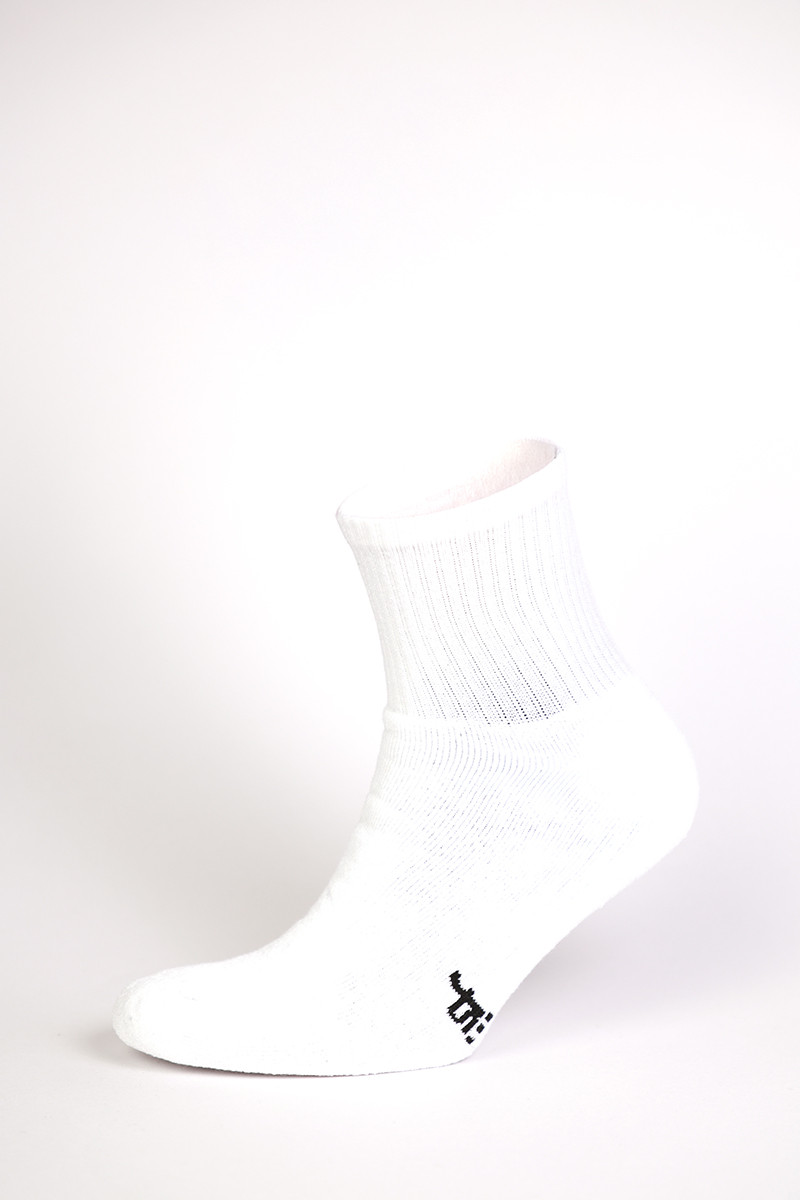 SF muške klasične čarape SPECIAL OFFER 3/4 SPORT CORAPI 2/1 