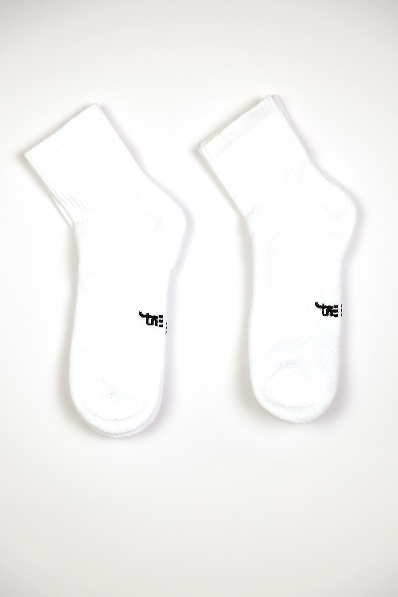 SF muške klasične čarape SPECIAL OFFER 3/4 SPORT CORAPI 2/1 