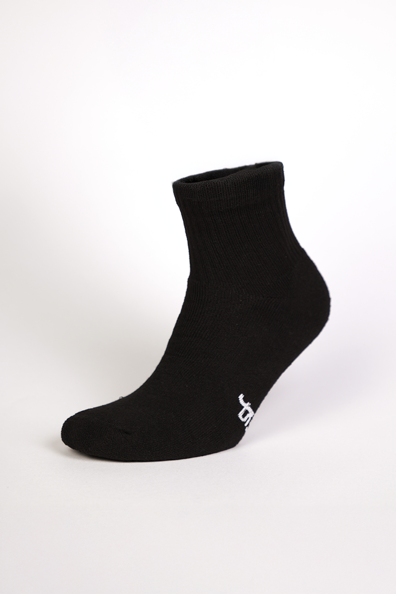 SF muške klasične čarape SPECIAL OFFER 3/4 SPORT CORAPI 2/1 