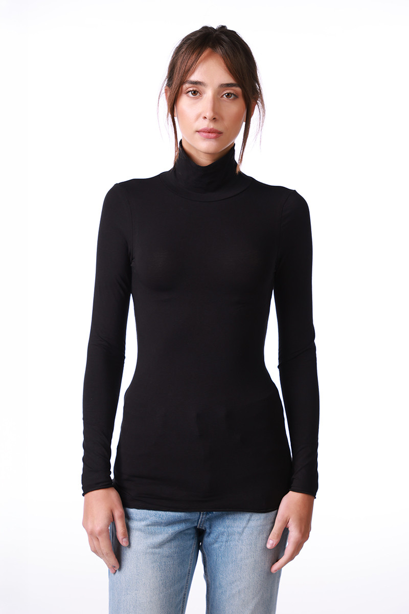 SF ženska bluza 735266B COTTON 