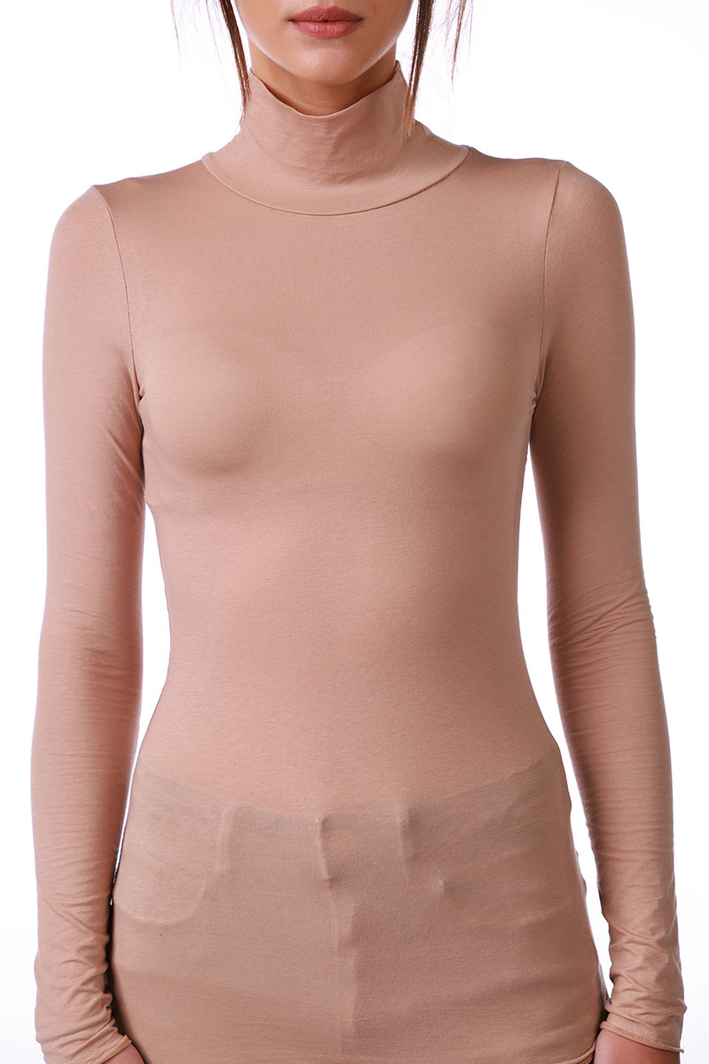 SF ženska bluza 735266C COTTON 