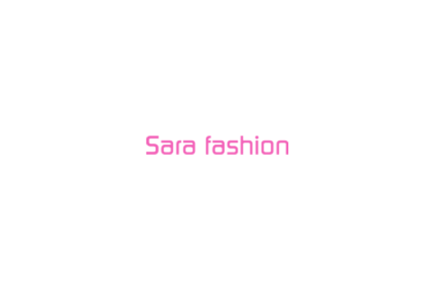  207 Niš-Sara Fashion